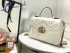 Gucci Bag 047